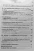 La famille africane en voie d'occidentalisation --- pontificia universitas lateranensis --- theses ad doctoratume in S. Teologia extractum. Koffy ...