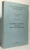 La famille africane en voie d'occidentalisation --- pontificia universitas lateranensis --- theses ad doctoratume in S. Teologia extractum. Koffy ...