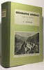 G&eacute;ographie g&eacute;n&eacute;rale - classe de seconde - 2e &eacute;dition revue. Guignier C