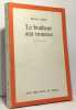 Le bonheur aux trousses. Nespo France