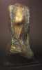 Boisgontier - exposition du 24 juillet 1992. Georges Boisgontier