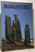 Boisgontier - exposition du 24 juillet 1992. Georges Boisgontier