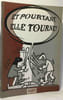 Et pourtant elle tourne. Ougen