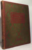 T&ecirc;tes sages et t&ecirc;tes folles --- collection des grands romanciers illustrations de S. Auzanne. Girardin J