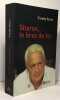 Ariel Sharon le bras de fer. Eytan Freddy