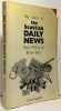 Story of the "Scottish Daily News". McKay Ron  Barr Brian