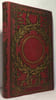 La vengeance d'Amaury --- 2 &eacute;dition. Jeanroy B.A