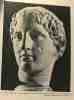 La sculpture grecque classique - tome premier -- dessins de Paul Bellugue. Charbonneaux Jean