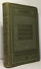 Pr&eacute;cis d'anatomie et de dissection --- Tome I: t&ecirc;te cou membre sup&eacute;rieur --- collection de pr&eacute;cis m&eacute;dicaux --- cinqui&egrave;me &eacute;dition revue. Rouvi&egrave;re H