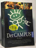 Der campus. Schwanitz Dietrich