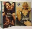 Des coups plein l'a&iuml;eul + les mutants de panurge --- 2 livres. Guez Eric
