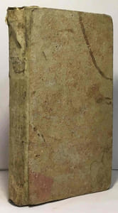 Simon de Nantua ou le marchand forain suivi des oeuvres posthume de Simon de Nantua --- nouvelle édition revue et corrigée