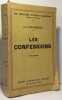 Les confessions - Tome second. J.J. Rousseau