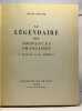 20 volumes collection "provinciales + l&eacute;gendaires des provinces fran&ccedil;aise - Bourgogne Paris Gascogne et de B&eacute;arn Anjou Berry L'orl&eacute;anais Provence Ile ...