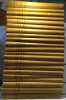 20 volumes collection "provinciales + l&eacute;gendaires des provinces fran&ccedil;aise - Bourgogne Paris Gascogne et de B&eacute;arn Anjou Berry L'orl&eacute;anais Provence Ile ...