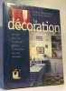 La d&eacute;coration id&eacute;ale - des id&eacute;es pour cr&eacute;er un int&eacute;rieur paisible et accueillant qui vous ressemble. Barnard Julia Barnard Nicholas