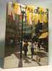 St. Gallen: Eine lebendige lebenswerte Stadt : une ville vivante digne de vivre : una citta vivace degna di abitarci : a town full of life a town ...