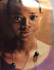 Woman - popular photography's - international edition - sprin edition. Collectif