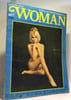 Woman - popular photography's - international edition - sprin edition. Collectif