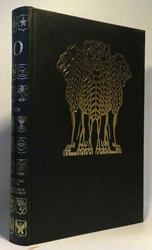 Les portes de la vie - 10 livres: Japon Pologne Inde Italie U.R.S.S. R.A.U. Israël; Canada; France + Les portes de la vie et le centenaire de la ligue ...