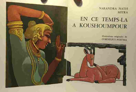 Les portes de la vie - 10 livres: Japon Pologne Inde Italie U.R.S.S. R.A.U. Israël; Canada; France + Les portes de la vie et le centenaire de la ligue ...