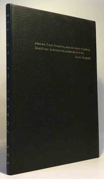 Les portes de la vie - 10 livres: Japon Pologne Inde Italie U.R.S.S. R.A.U. Israël; Canada; France + Les portes de la vie et le centenaire de la ligue ...
