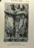 L'art Italien introduction de Raymond Escholier conservateur du Petit Palais- exposition du petit palais - mai-juin-juillet 1935. Escholier Raymond