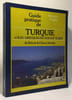 GUIDE PRATIQUE TURQUIE ILES GRECQUES SUD EST. Angles