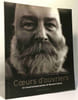 Coeurs d ouvriers. Bernard Cancia