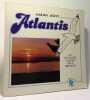 Atlantis ou les quatre saisons de la Bretagne. Monti Marjan