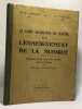 Le livre auxiliaire du ma&icirc;tre pour l'enseignement de la musique - &eacute;ducation de la voix et de l'oreille chant et solf&egrave;ge - cours sup&eacute;rieur. Renaudet ...