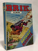 Brik album n&deg;59 - bataille navale - mon journal. Collectif