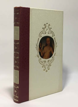Adélaïde suivi de Le mouchoir rouge Mademoiselle Irnois. Gobineau Comte De