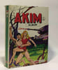 Akim - album n&deg;130. Collectif