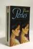 Perles. Brayfield Celia