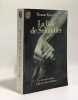 La liste de schindler. Keneally Thomas