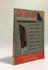 Le Saint - d&eacute;tective magazine - N&deg;80 octobre 1961. Collectif