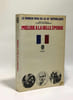 Le roman vrai de la IIIe r&eacute;publique - pr&eacute;lude &agrave; la belle &eacute;poque. Guilleminault Gilbert