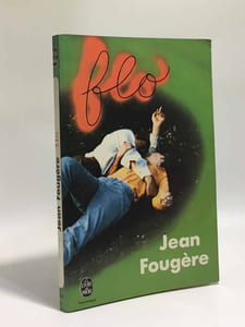 Flo