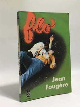 Flo. Fougère Jean