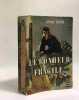 Le bonheur fragile. Kern Alfred