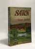 Sarn. Webb Mary