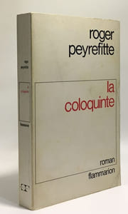 La coloquinte