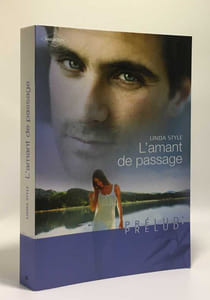 L'amant de passage