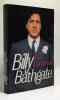 Billy Bathgate. Doctorow E.l