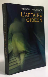 L affaire gideon