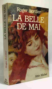 La belle de mai