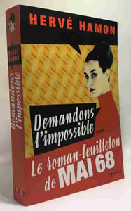 Demandons l'impossible