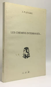 Les chemins interrogés