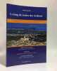 Le long de routes de Arch&eacute;ens - guide historique-artistique et naturaliste itin&eacute;rante dans la plaine de Sybaris. Aprelino Antonio